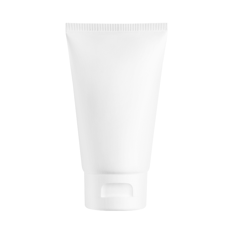 Набор крем Hyaluronic Multiple Effect и концентрат Skin Boost Hyaluron