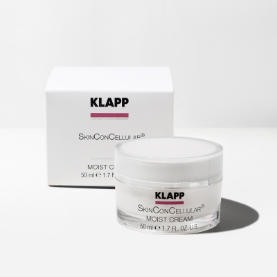 SKINCONCELLULAR®