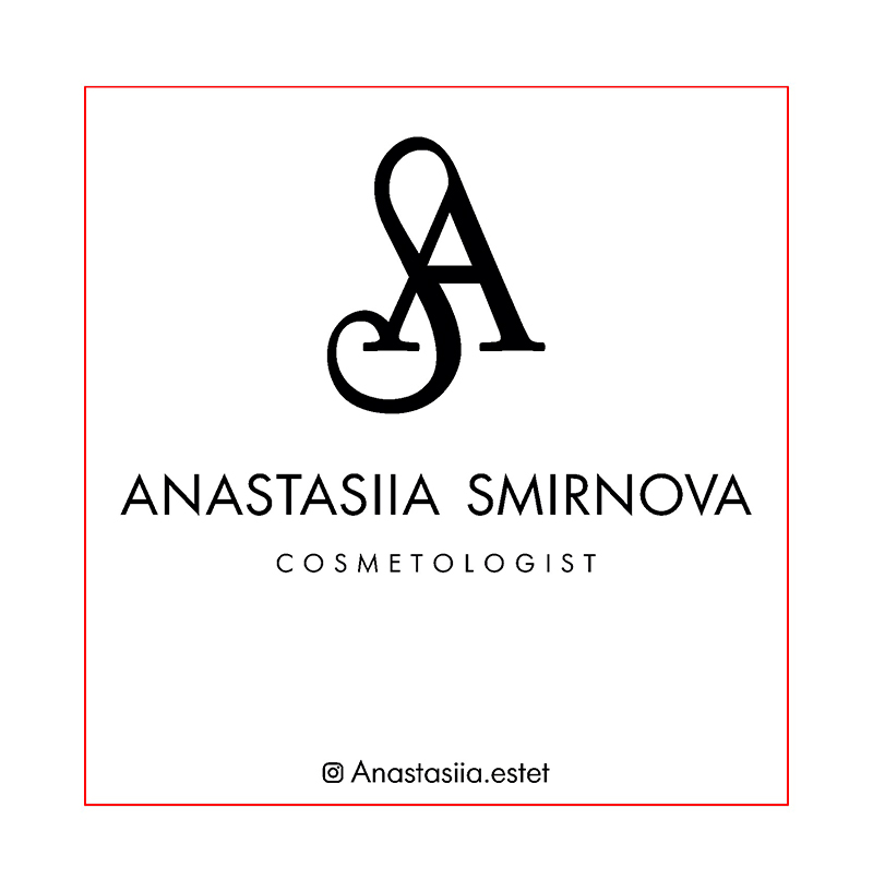 Анастасия Смирнова