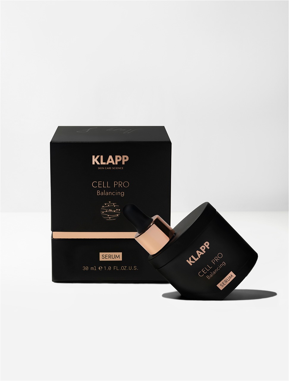 CELL PRO
