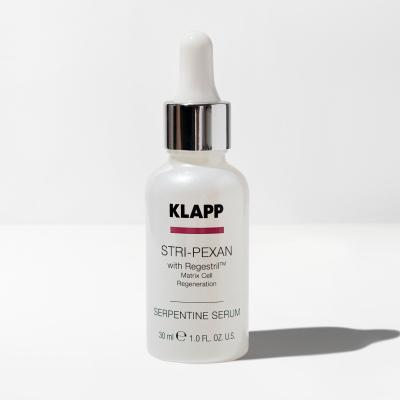 STRI-PEXAN