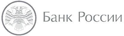 Многопрофильный медицинский центр Банка России, поликлиника