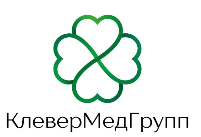 ПЕРВЫЙ СЕМИНАР БРЕНДА KLAPP НА ТЕРРИТОРИИ НОВОГО ДИСТРИБЬЮТОРА В НИЖНЕМ НОВГОРОДЕ