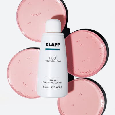 PROBLEM SKIN CARE PSC