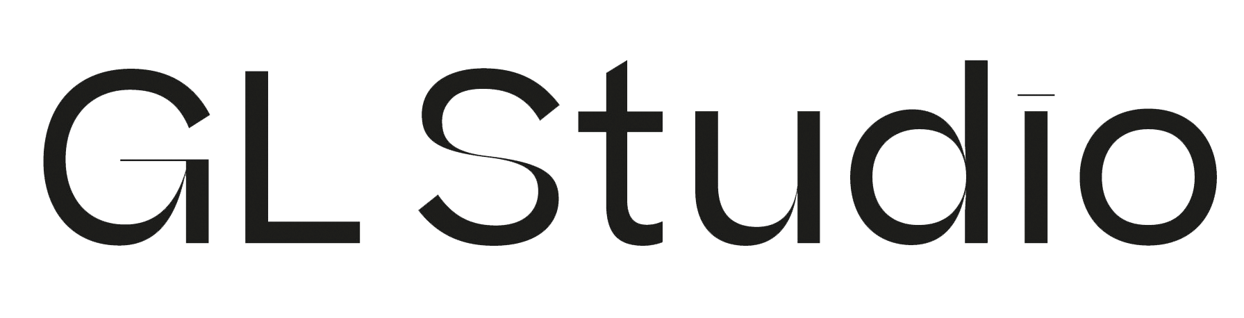 Салон "Gl Studio"