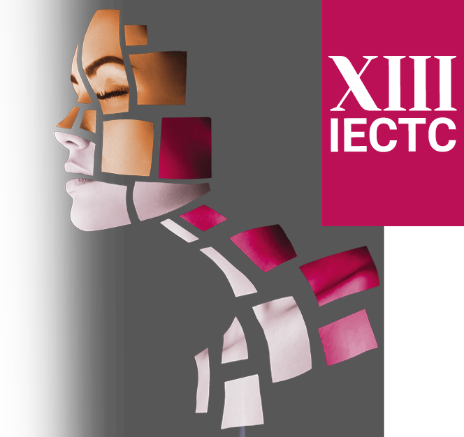 XIII Международный конгресс для косметологов и KLAPP Skin Care Science