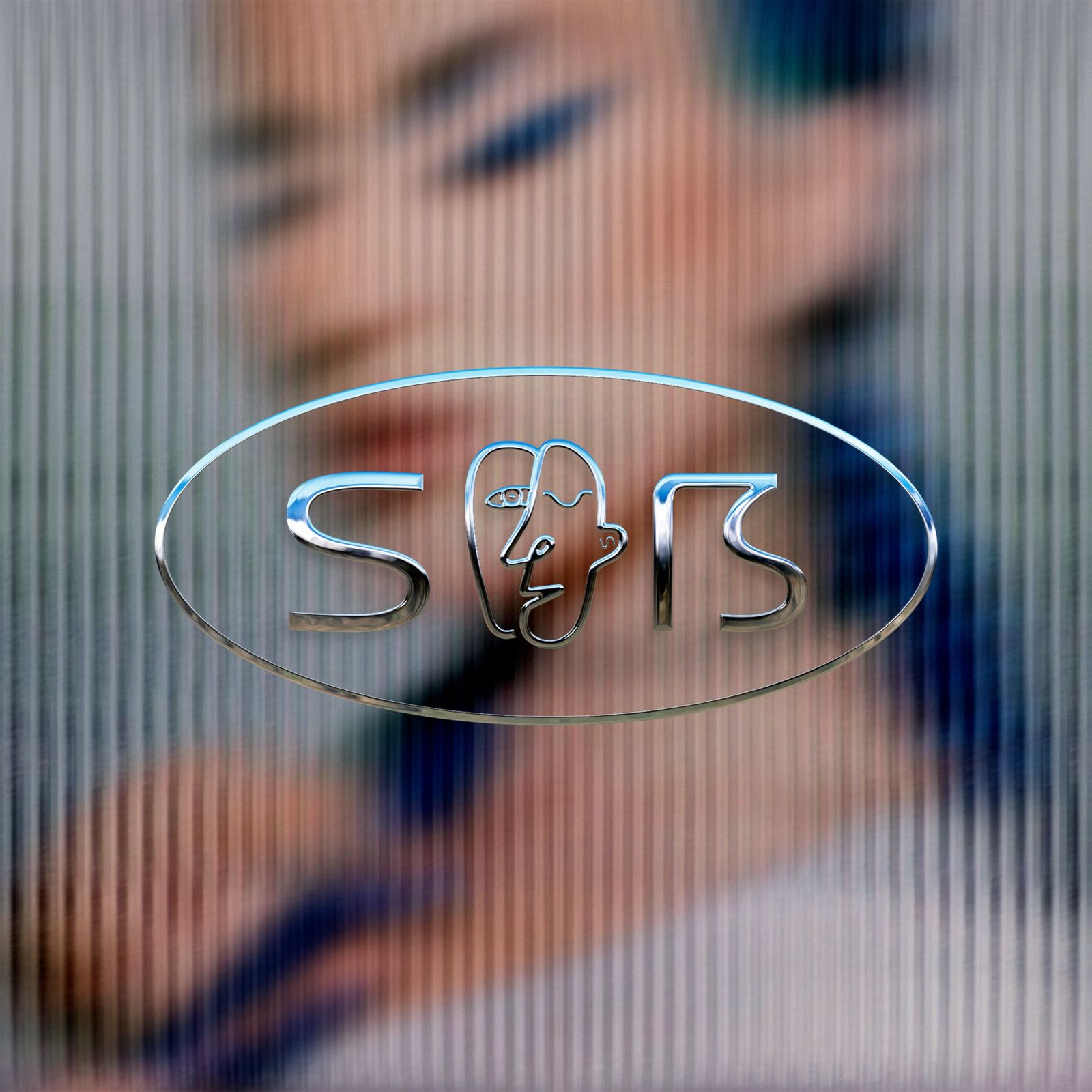 Студия "Sabiakhhh"