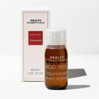 ACID PEEL