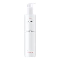 Молочко для лица CORE Purify Multi Level Performance Cleansing очищающее, 200 мл