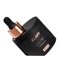 Сыворотка для лица CELL PRO Balancing Serum балансирующая, 30 мл