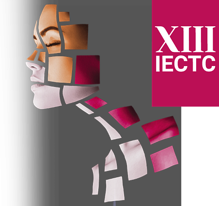 XIII Международный конгресс для косметологов и KLAPP Skin Care Science
